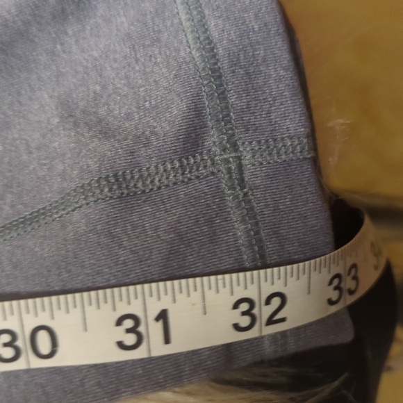 Lululemon pants - Picture 4 of 5